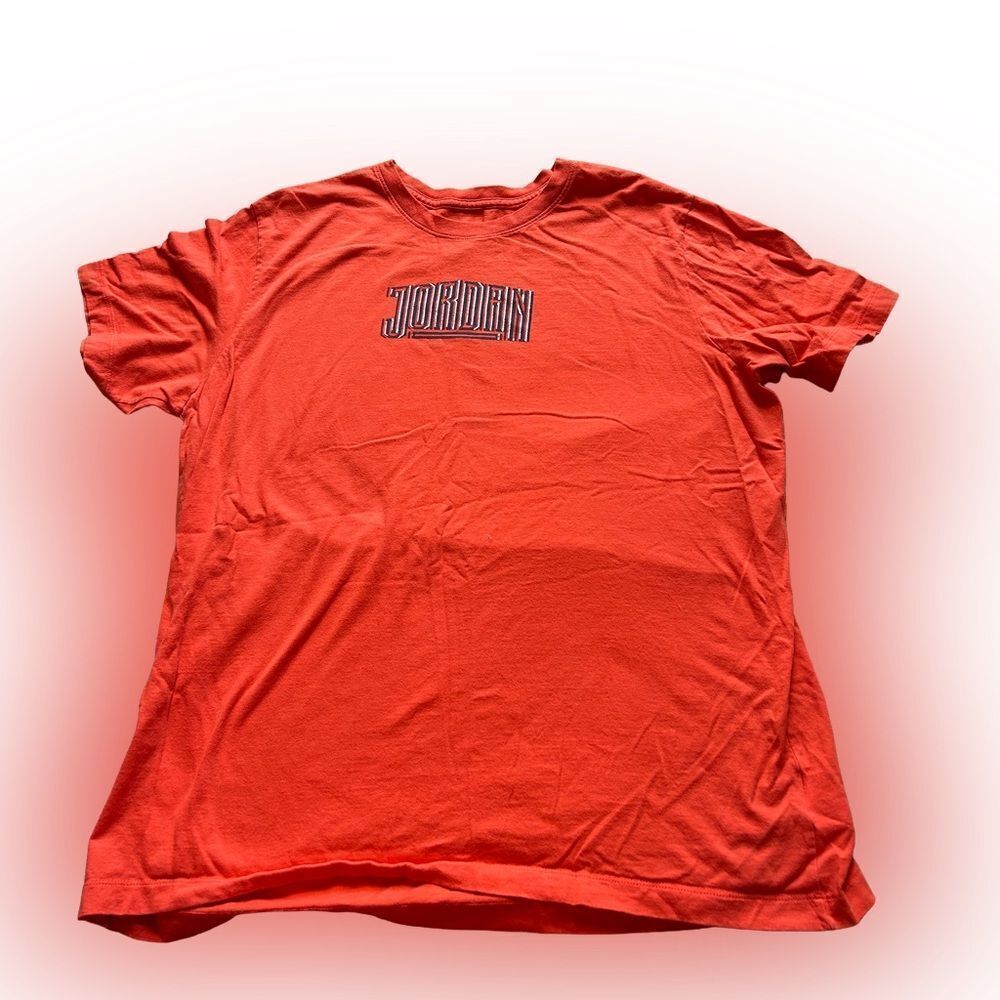 Jordan In Your Dreams In Your Nightmares Basketball T-shirt